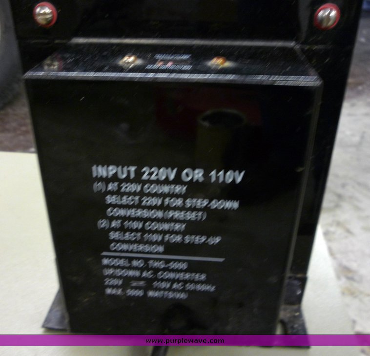 image for item 8671 