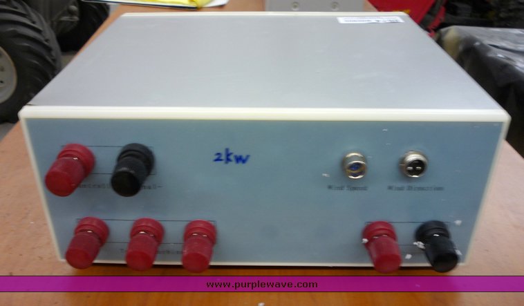 image for item 8674 