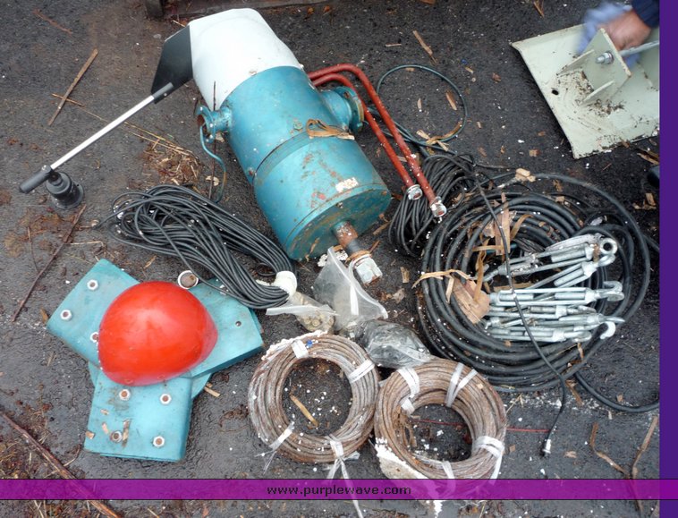 image for item 8674 