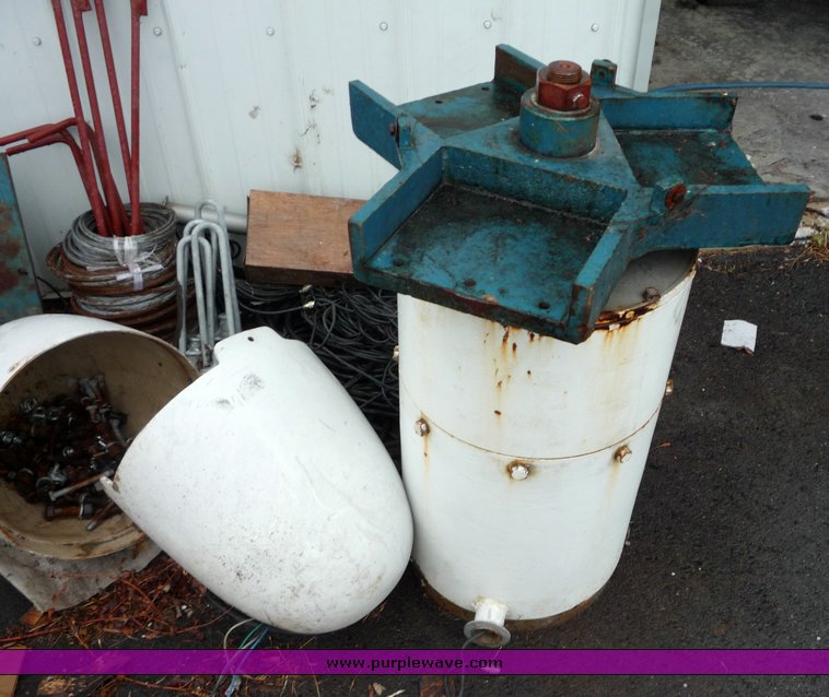 image for item 8676 