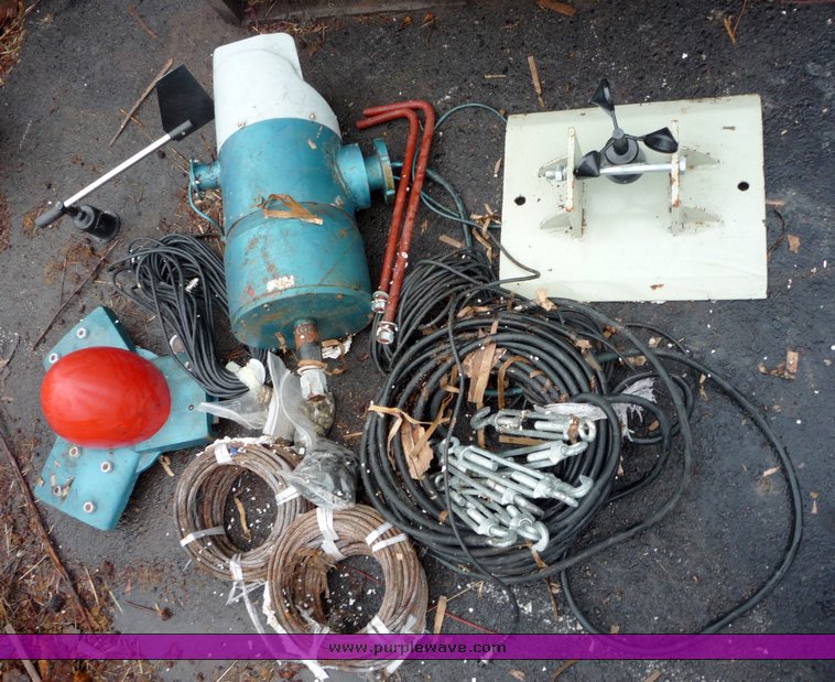 image for item 8683 