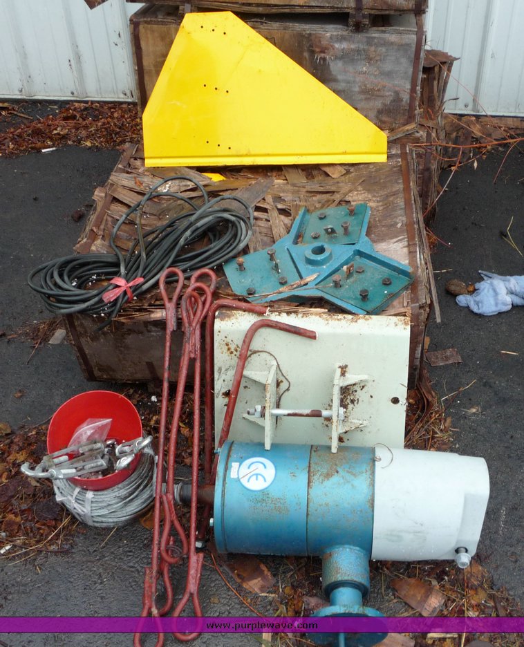 image for item 8686 