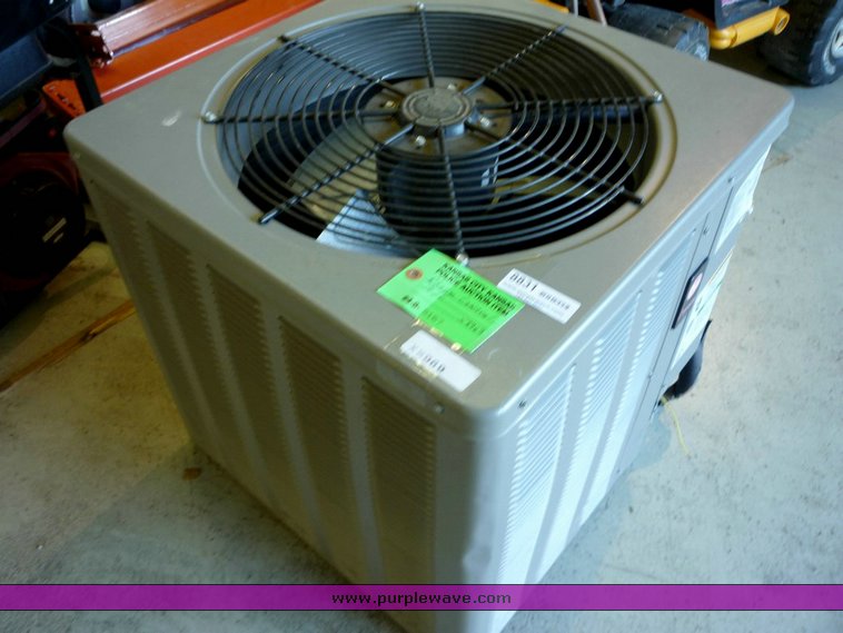 image for item 8831 