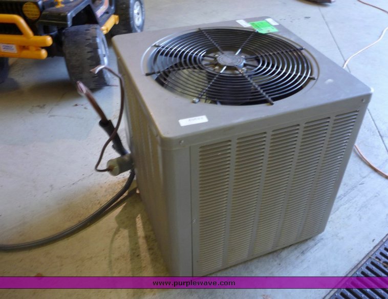 image for item 8831 