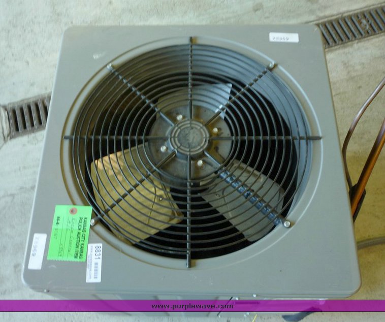 image for item 8831 