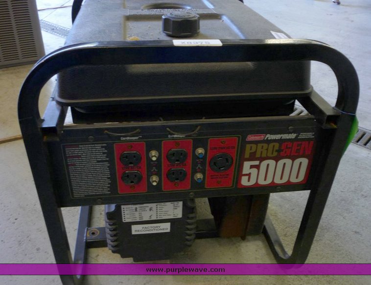 image for item 8832 