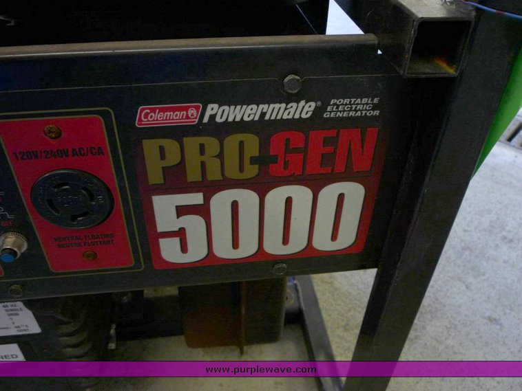 image for item 8832 