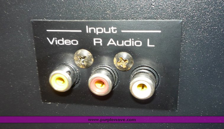 image for item 8869 