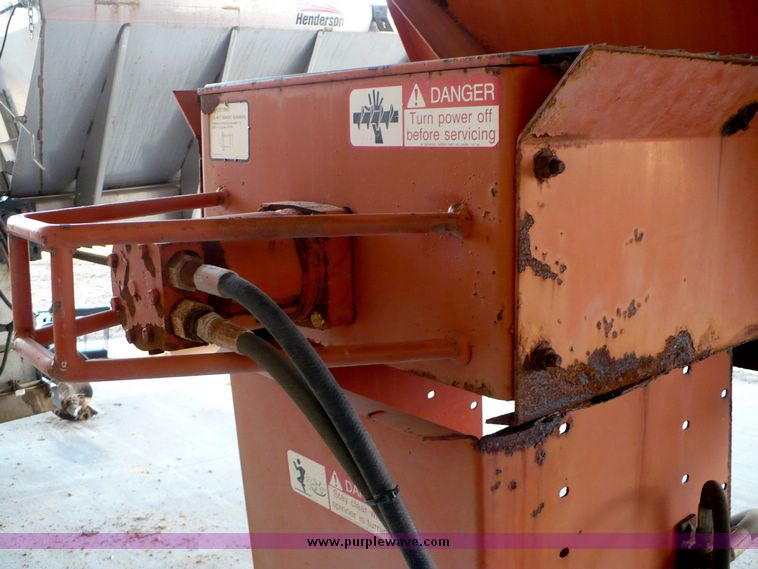 image for item 8931 
