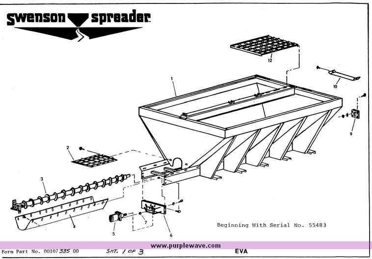 image for item 8931 