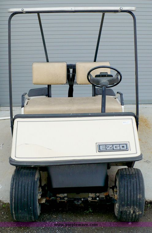 image for item 8934 