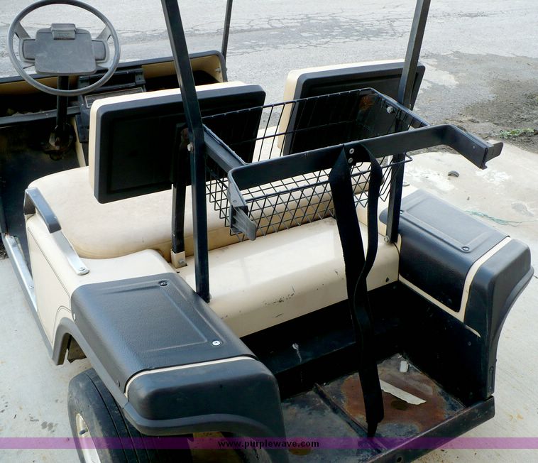 image for item 8934 