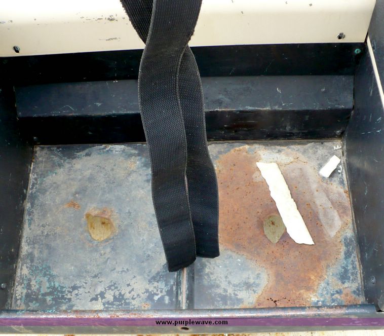 image for item 8934 