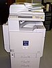 image for item 2067