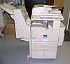 image for item 2068