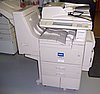 image for item 2069