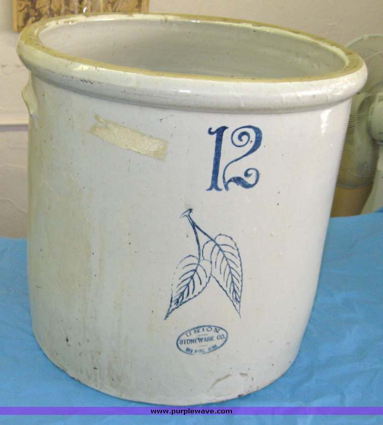 image for item 2001 