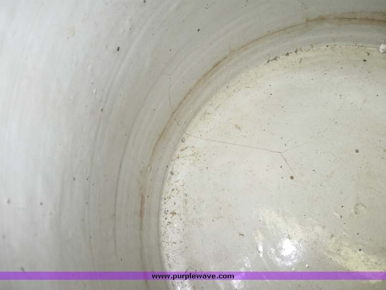 image for item 2001 