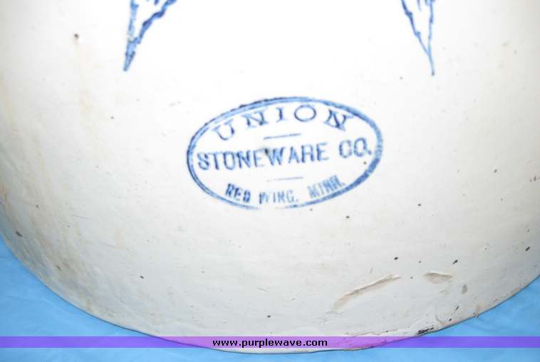 image for item 2001 