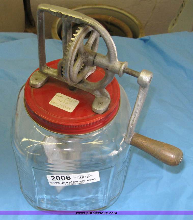 image for item 2006 