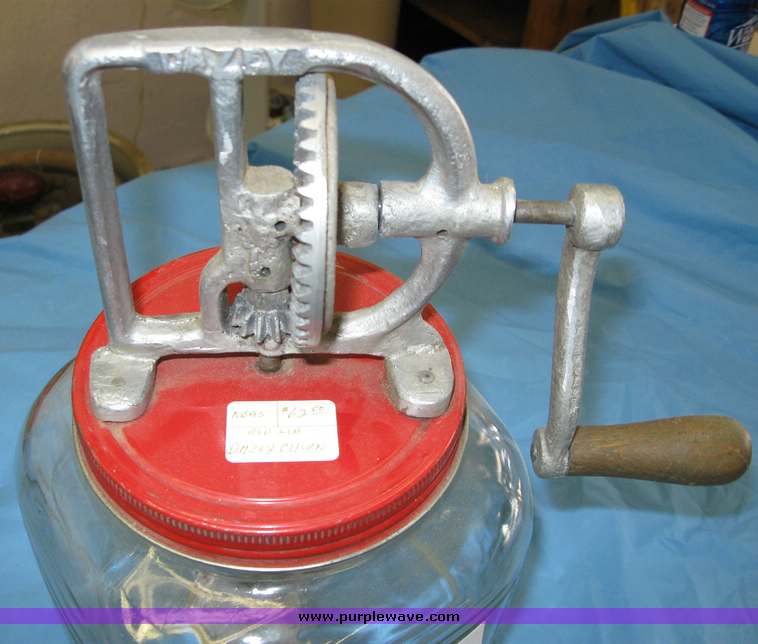 image for item 2006 