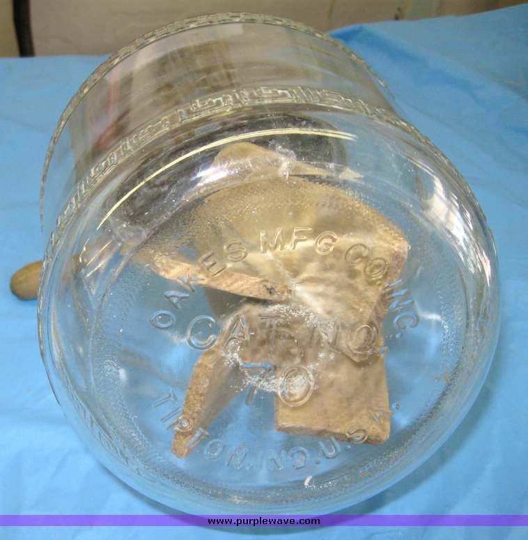 image for item 2008 