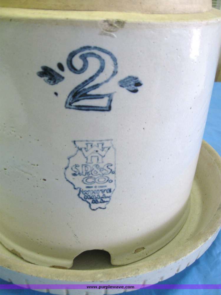 image for item 2014 