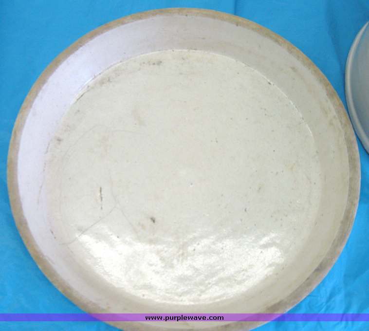 image for item 2014 