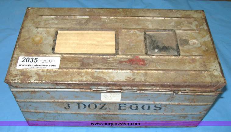 image for item 2035 