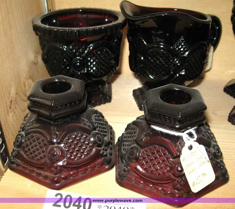 image for item 2040 