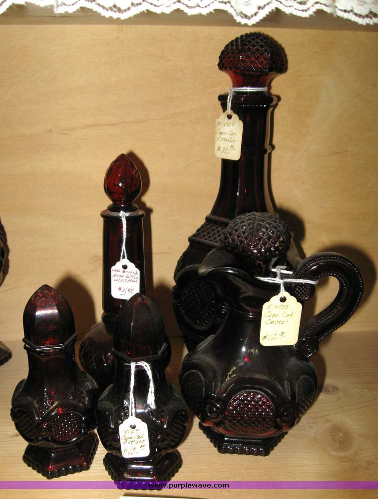 image for item 2041 