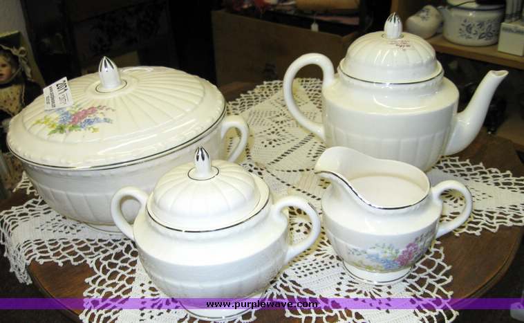 image for item 2071 