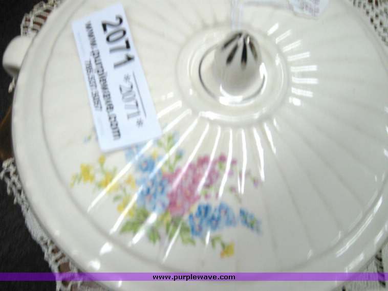 image for item 2071 