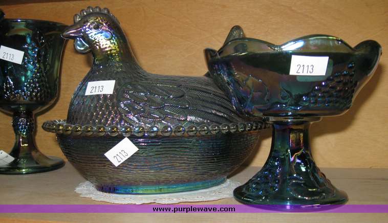 image for item 2113 