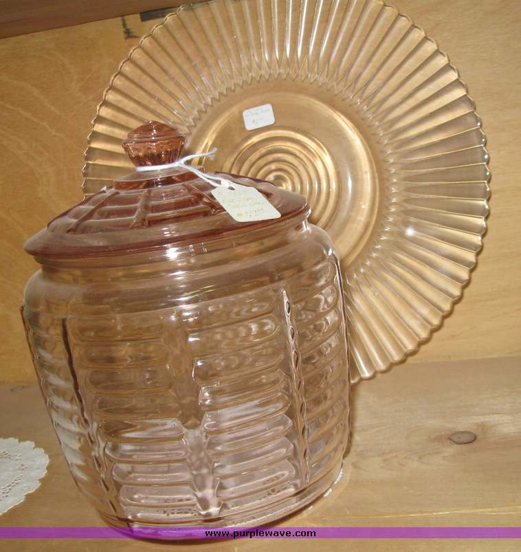 image for item 2122 