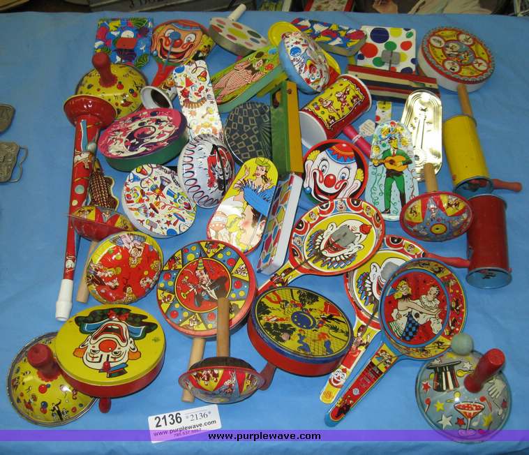 image for item 2136 