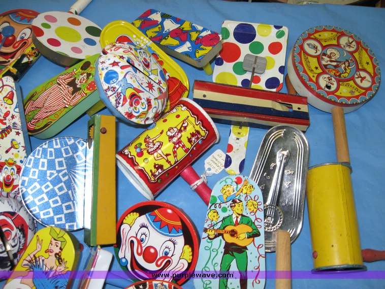 image for item 2136 