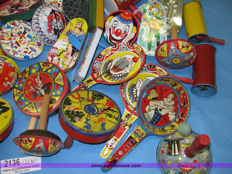 image for item 2136 