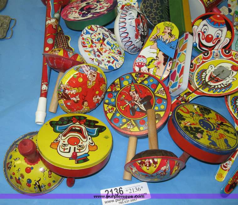 image for item 2136 