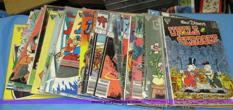 image for item 2139 