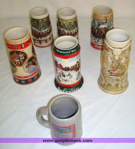 image for item 2167 