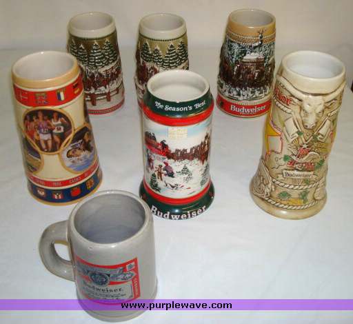 image for item 2167 