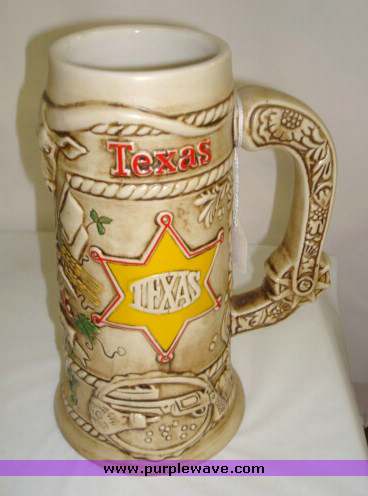 image for item 2167 