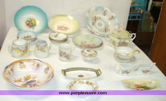 image for item 2173 