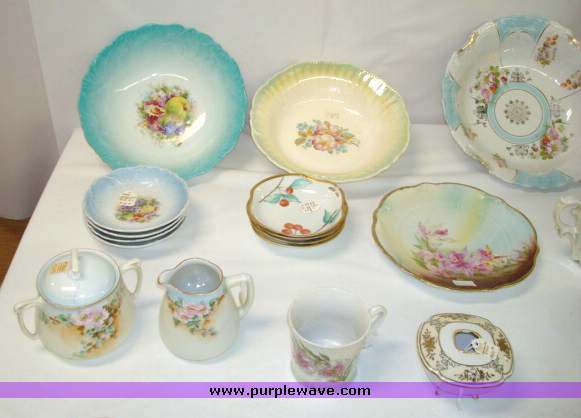 image for item 2173 