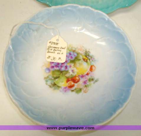 image for item 2173 