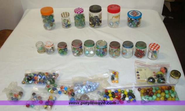 image for item 2179 