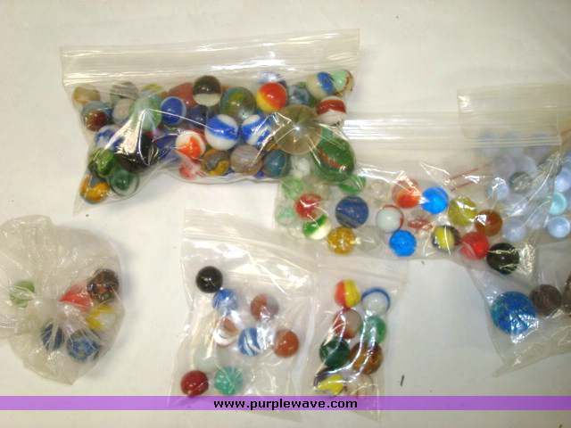 image for item 2179 