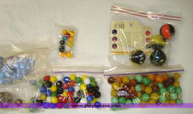 image for item 2179 