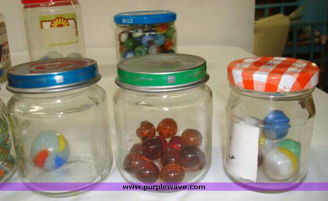 image for item 2179 
